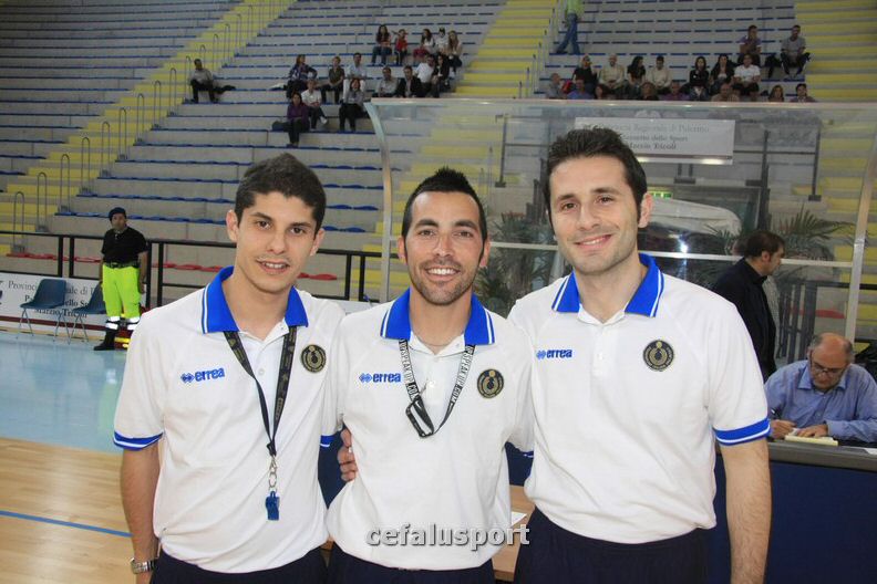 110519_Volley_U16M 004_tn.jpg
